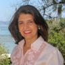 Avatar Adriana Ferreira Freitas