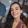 Avatar Elisabete Alhadas