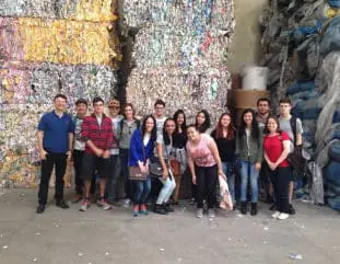 Almeida Comércio de Papel