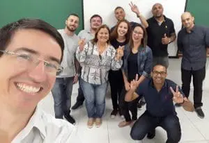 curso-tecnico-seguranca-do-trabalho-projeto-integrador