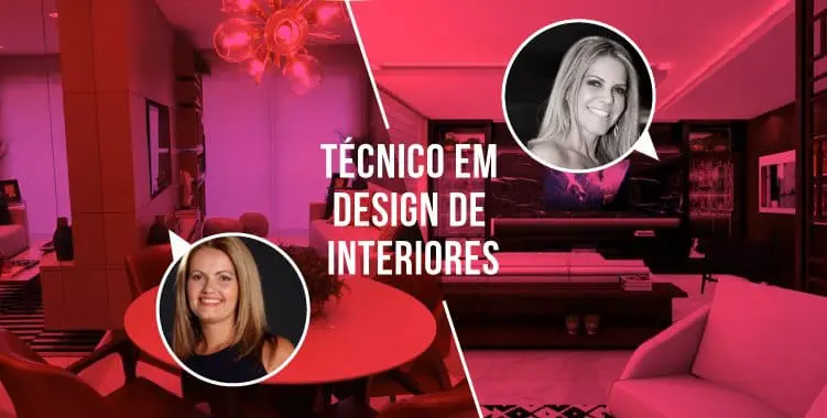 curso-de-design-de-interiores-historias-de-sucesso-escola-tecnica-geracao