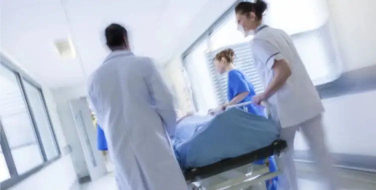 urgencia-e-emergencia-enfermagem-principais-desafios-escola-tecnica-geracao