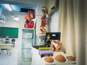 ensino-de-qualidade-laboratorios-enfermagem-escola-tecnica-geracao