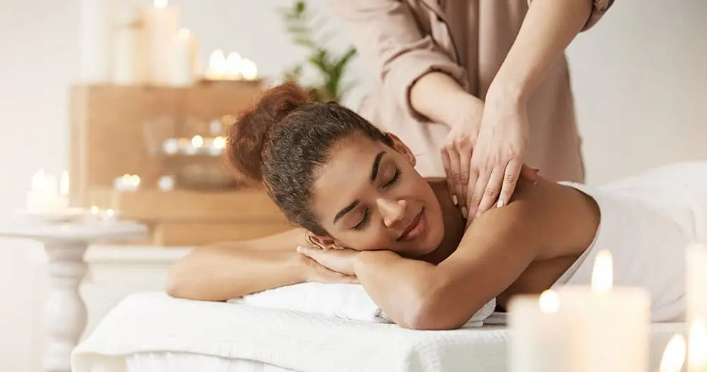 Empreendedorismo: passo a passo para abrir um negócio de massoterapia