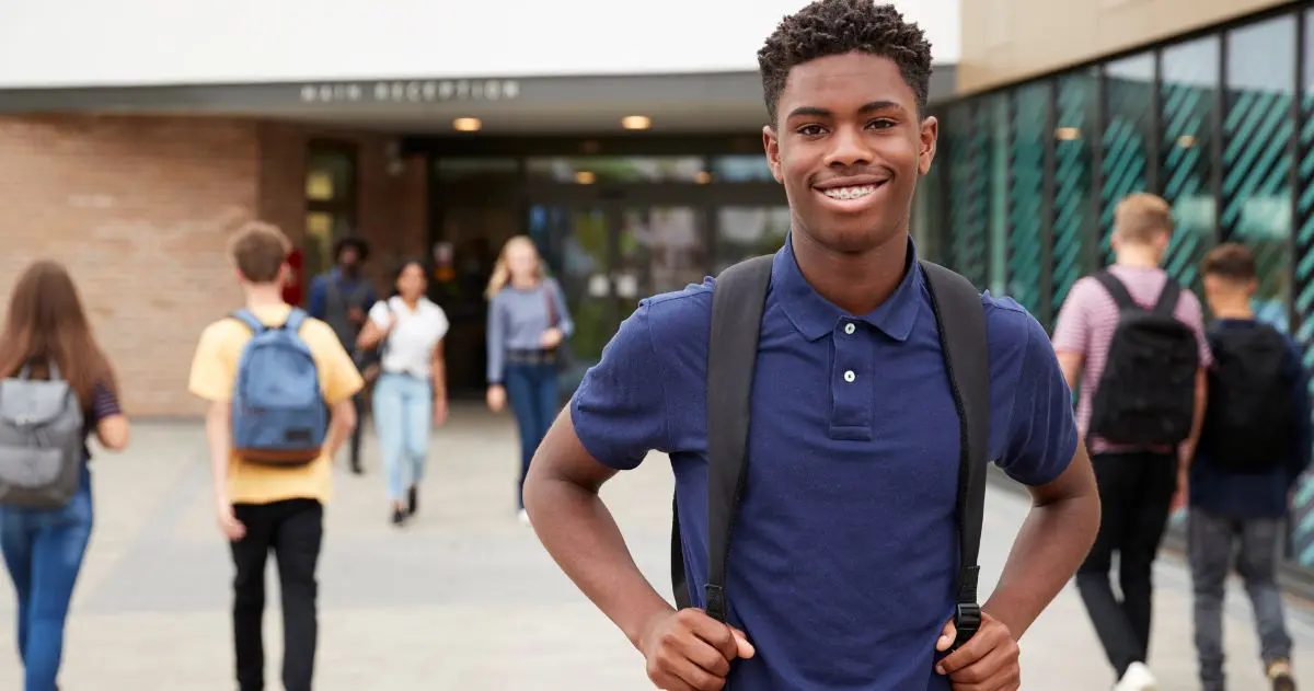 Curso Técnico Rápido: entenda como funciona e acelere sua entrada no mercado de trabalho