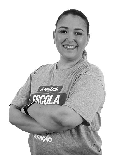 Cintia Berenice Duarte