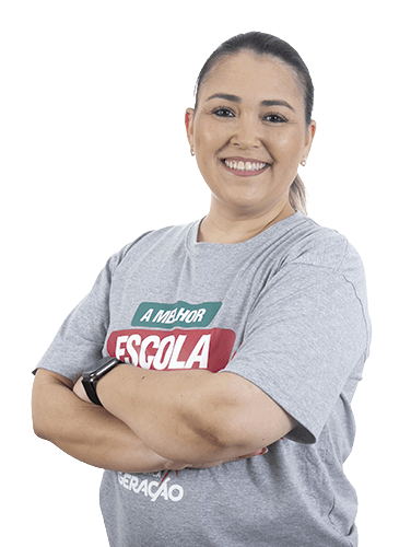 Cintia Berenice Duarte