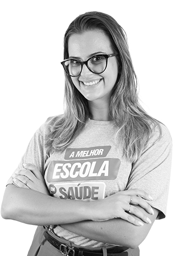 Izabel Cristina Dell’Antônio