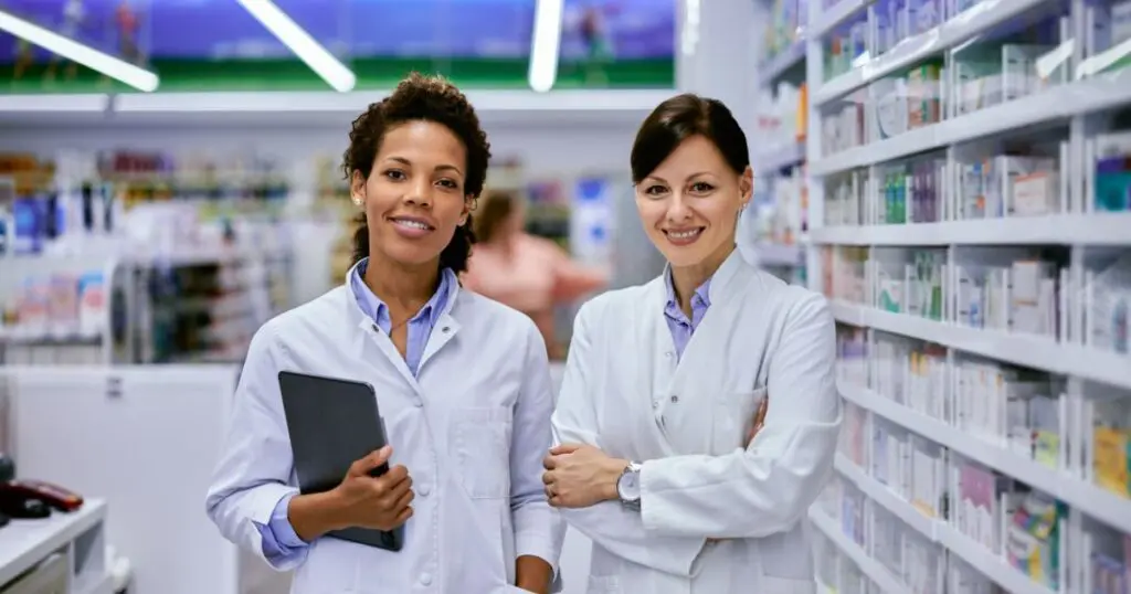 5 Motivos para fazer um Curso Técnico em Farmácia