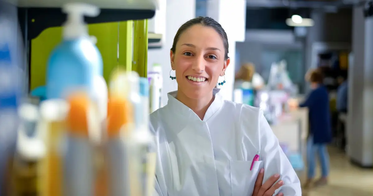 Como escolher a melhor escola para cursar Técnico em Análises Clínicas?