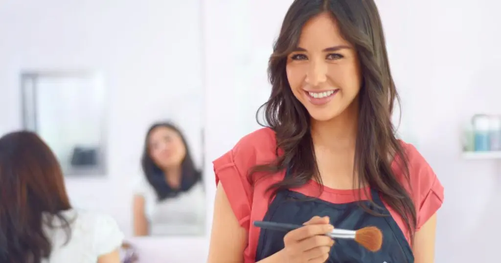 Onde cursar Técnico de Estética em Florianópolis?