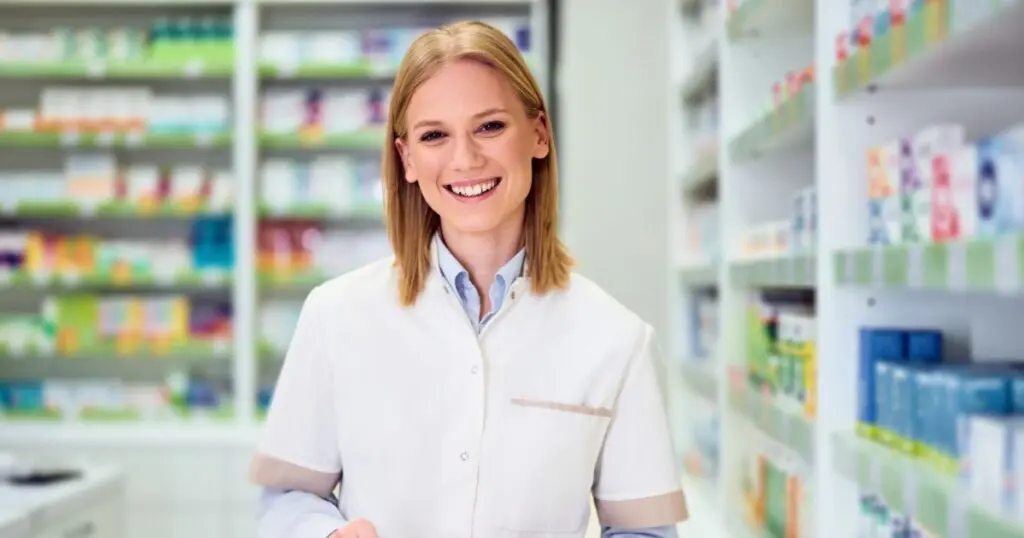 Auxiliar ou Técnico em Farmácia, qual é a melhor opção?