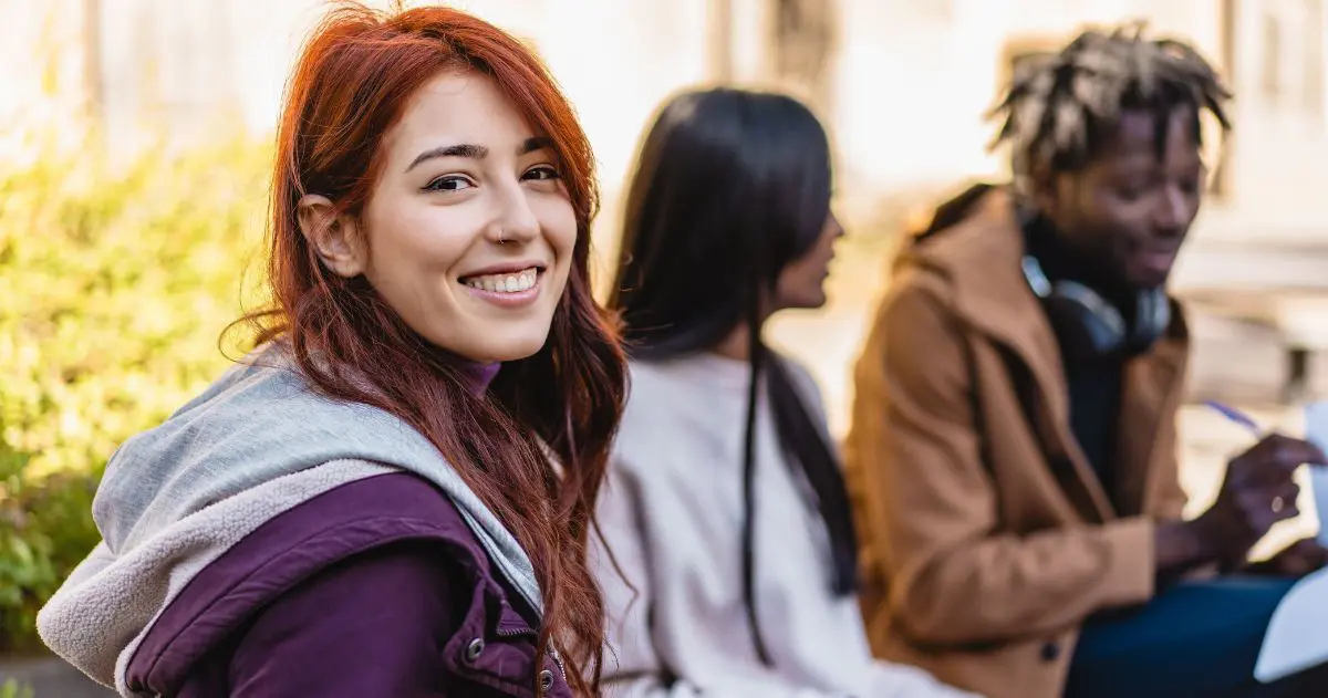 Dupla Diplomação: conheça essa novidade que vai revolucionar sua carreira