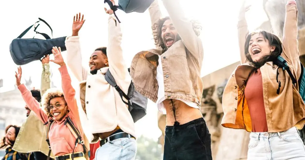 Curso Técnico em Vendas Gratuito