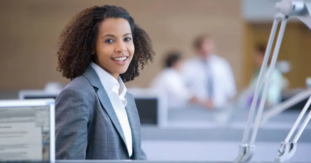 Carreira no setor Financeiro: saiba como iniciar sua jornada