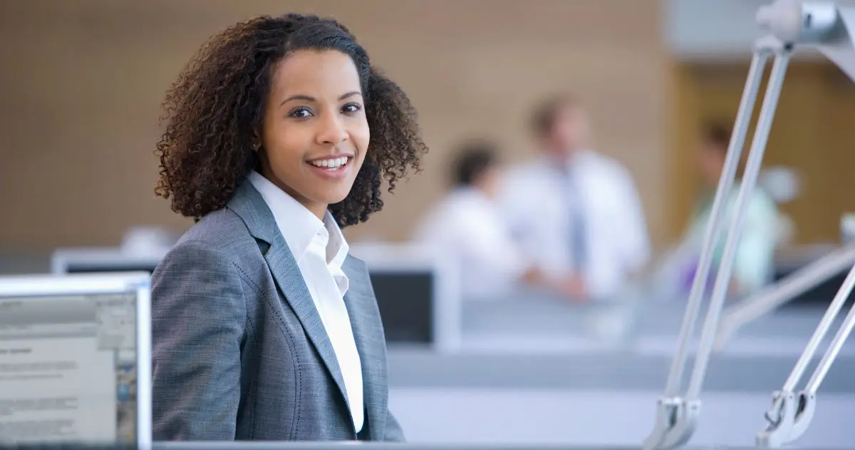 Carreira no setor Financeiro: saiba como iniciar sua jornada