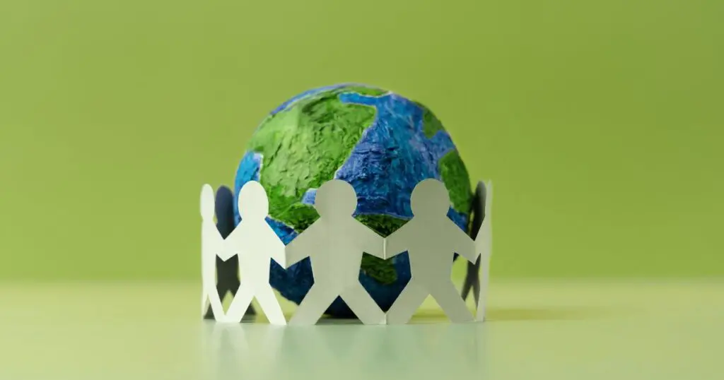 Cooperativismo no Brasil: um segmento que não para de crescer e oferece diversas oportunidades de trabalho