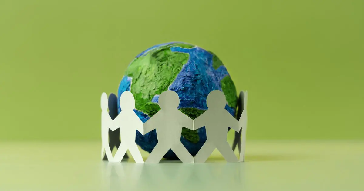 Cooperativismo no Brasil: um segmento que não para de crescer e oferece diversas oportunidades de trabalho