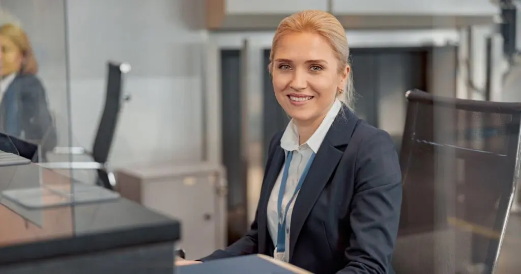 O que faz um Técnico em Finanças? Saiba mais sobre a carreira na área