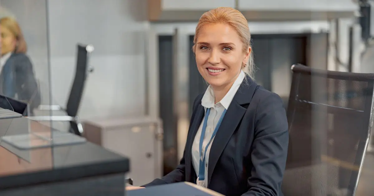 O que faz um Técnico em Finanças? Saiba mais sobre a carreira na área