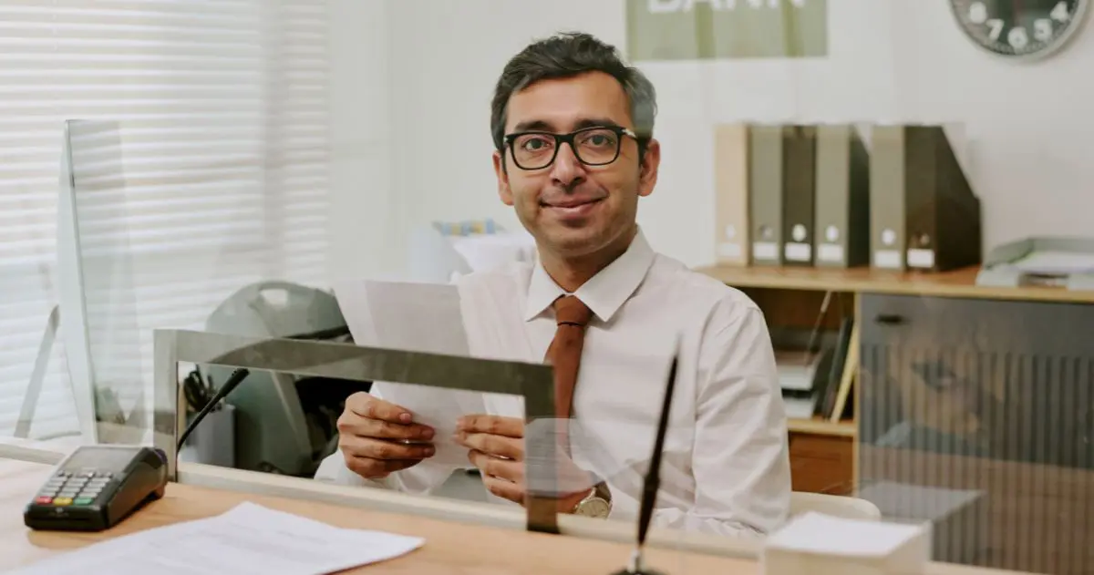 Vale a pena Cursar Técnico em Finanças? Conheça os motivos para ingressar no setor financeiro