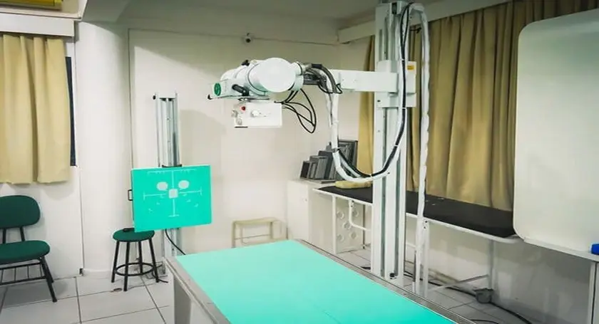 estrutura-floripa-laboratorio-radiologia-5a2