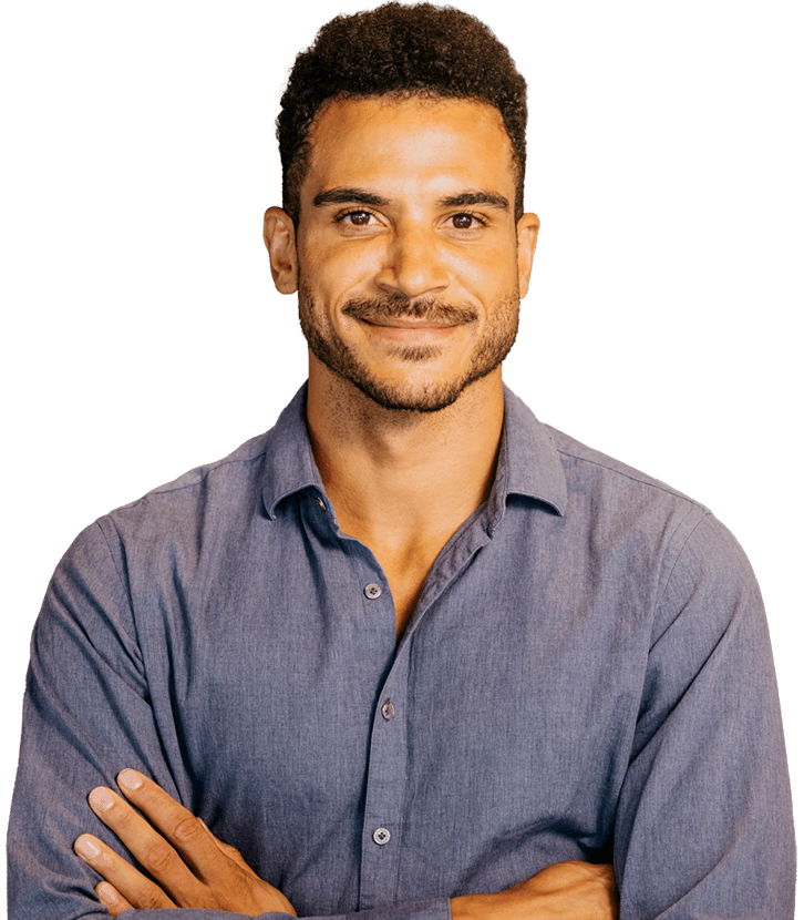 Curso Técnico em Finanças e Cooperativismo