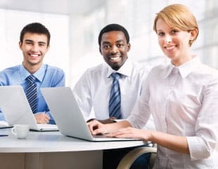 por que fazer um curso técnico