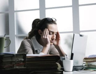 conciliar estudos e trabalho