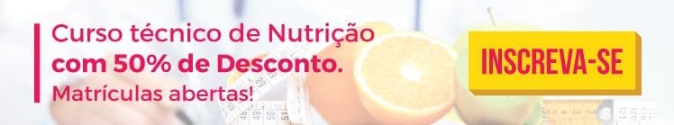 cta-curso-tecnico-em-nutricao-desconto-50