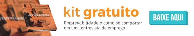 geracao-cta-kit-gratuito-empregabilidade