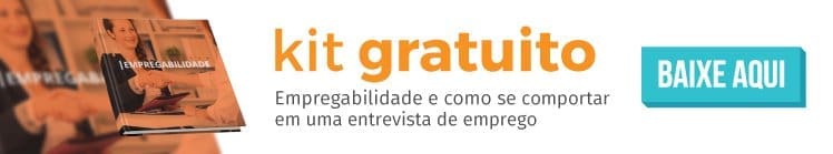 geracao-cta-kit-gratuito-empregabilidade