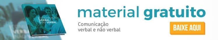 geracao-cta-material-gratuito-comunicacao-verbal-e-nao-verbal