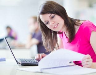 Cursos para melhorar seu currículo