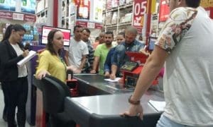 seguranca-do-trabalho-escola-tecnica-geracao
