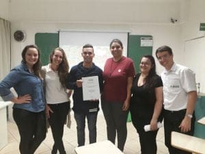 curso-tecnico-administracao-projeto-integrador