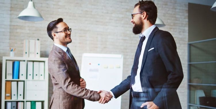 cursos-tecnicos-vantagens-de-fazer-esta-formacao