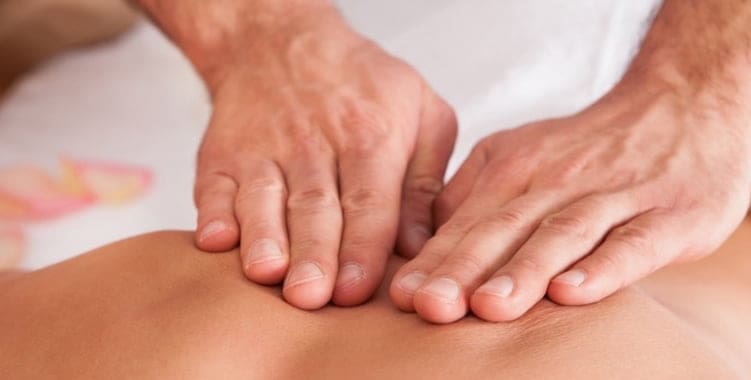 massoterapia-curso-tecnico-escola-tecnica-geracao