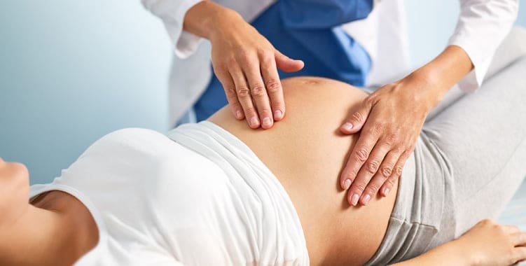 obstetricia-especializacao-enfermagem-escola-tecnica-geracao