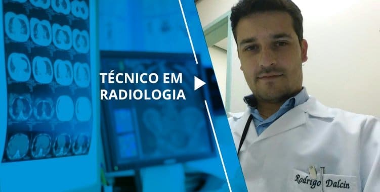 tecnico-em-radiologia-rodrigo-dalcin-escola-tecnica-geracao