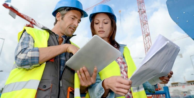 prevencao-de-acidentes-como-atua-tecnico-em-seguranca-do-trabalho-escola-tecnica-geracao