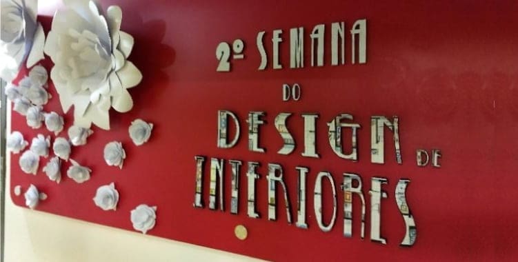 semana-do-design-de-interiores-escola-tecnica-geracao