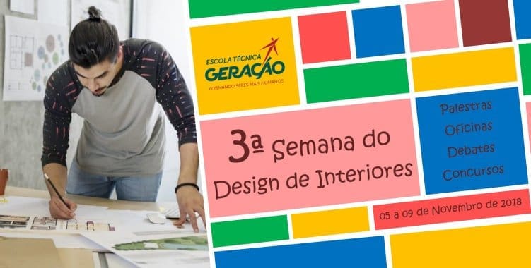 design-de-interiores-programacao-semana-do-design-de-interiores-escola-tecnica-geracao