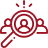 Maior índice de empregabilidade - Escola Técnica Geração
