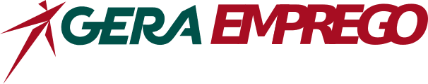 Gera Emprego