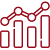 Ícone Central de Estágio - Diferenciais Escola Técnica Geração