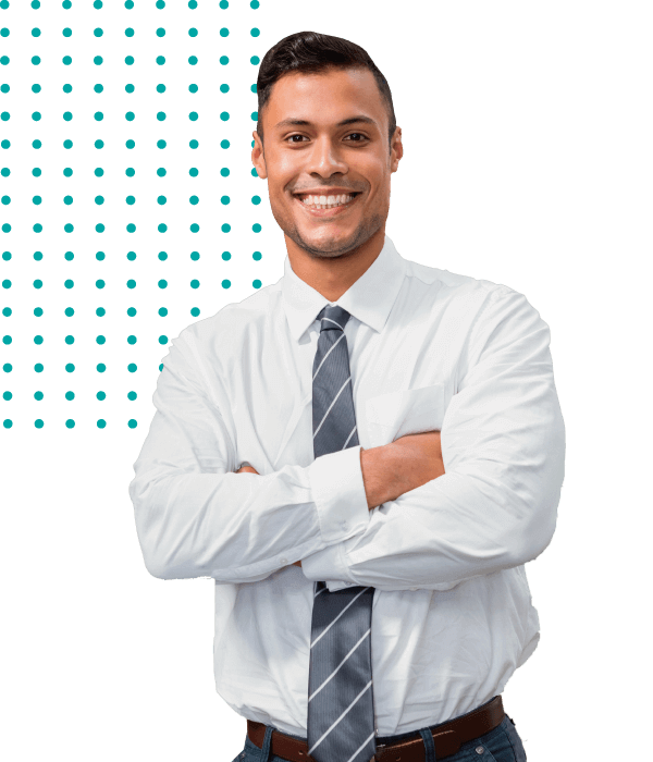 Carreira do Técnico em Administração
