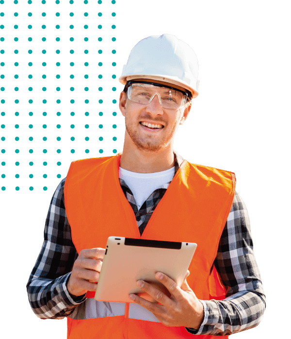 Carreira do Técnico em Segurança do Trabalho