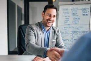 onheça os 10 cursos técnicos com maior empregabilidade no Brasil