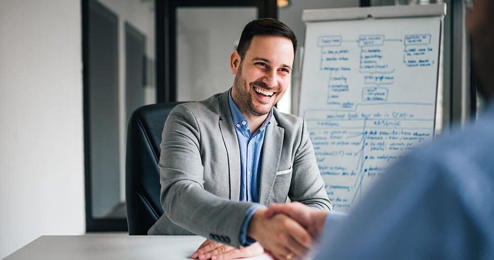 onheça os 10 cursos técnicos com maior empregabilidade no Brasil